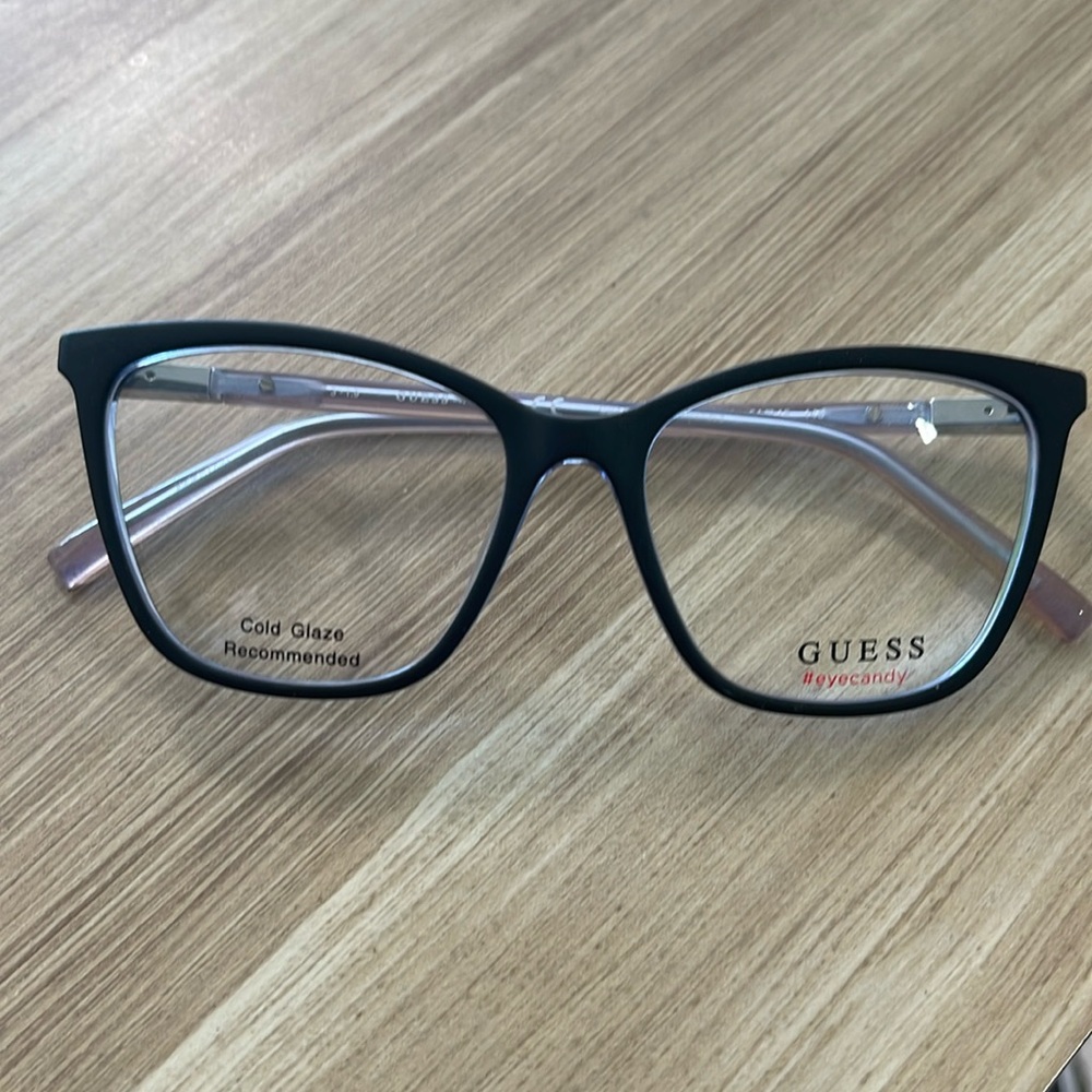 Guess
